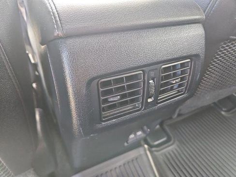 Used 2024 Toyota 4Runner SR5 Premium w/ Moonroof Package RWD image 22