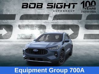 New 2025 Ford Escape SE video 2