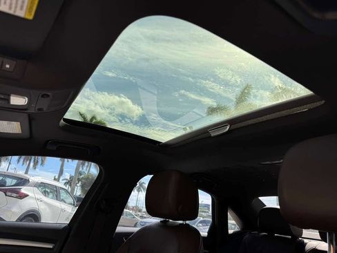 Used 2017 Audi A3 2.0T Premium w/ Convenience Package image 19