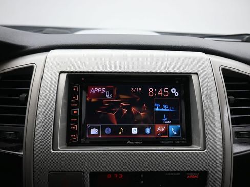 Used 2005 Toyota Tacoma PreRunner image 15