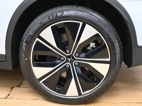 Used 2024 Polestar Polestar 2 AWD/4WD image 33