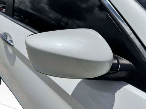 Used 2013 Honda Accord Sport image 10