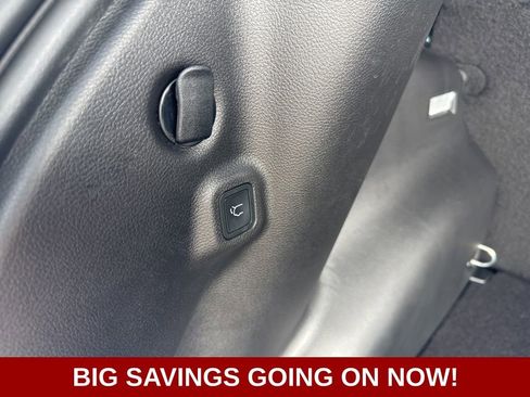 New 2026 Jeep Compass Latitude image 45