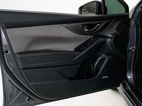 Used 2020 Subaru Impreza 2.0i Sport image 7