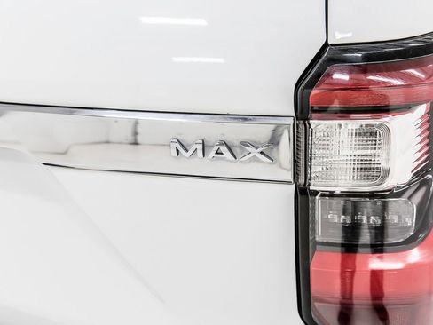 Used 2021 Ford Expedition Max Limited RWD image 10