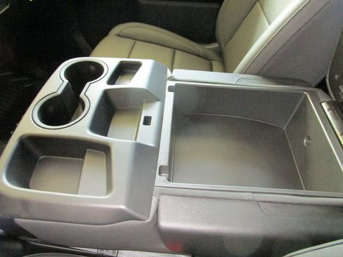 New 2026 GMC Sierra 1500 Pro w/ Trailering Package image 41