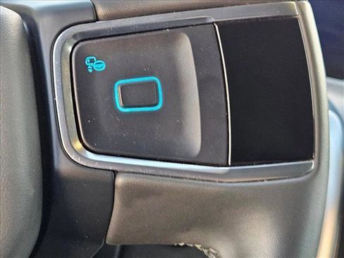 Certified 2025 Ford Expedition Max Active image 12