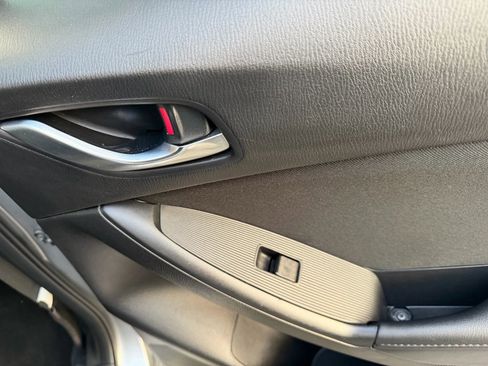 Used 2014 MAZDA CX-5 Touring image 33