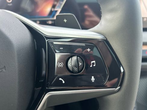 New 2026 BMW X3 xDrive30 w/ Premium Package image 33