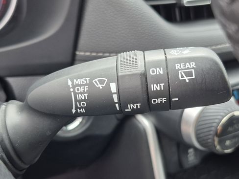 Certified 2023 Toyota RAV4 XLE Premium image 48