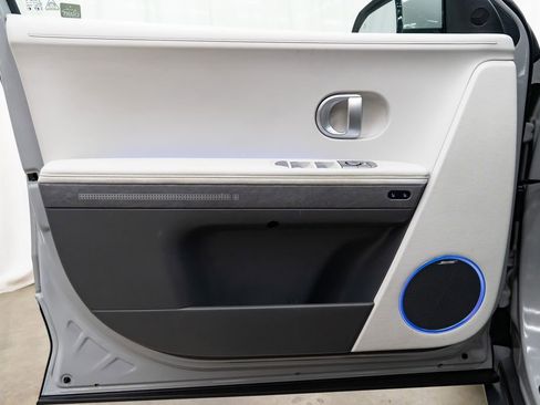 Used 2024 Hyundai Ioniq 5 Limited RWD image 23