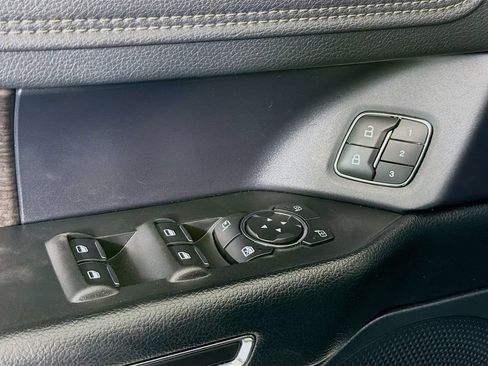 Used 2021 Ford Expedition Limited RWD image 21
