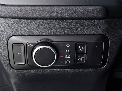 New 2026 Ford Escape ST-Line w/ Tech Pack #1 image 30