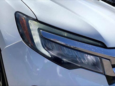 Used 2021 Honda Pilot Touring image 28