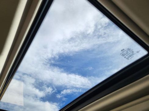 New 2025 MAZDA CX-5 AWD 2.5 S w/ Preferred Package image 22