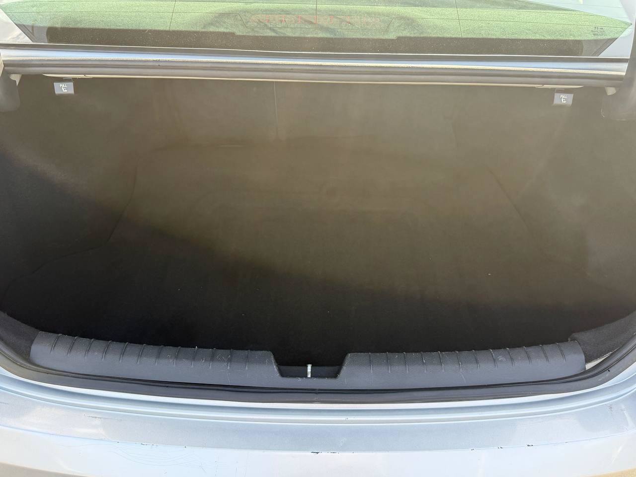 Used 2017 Hyundai Sonata SE FWD image 49