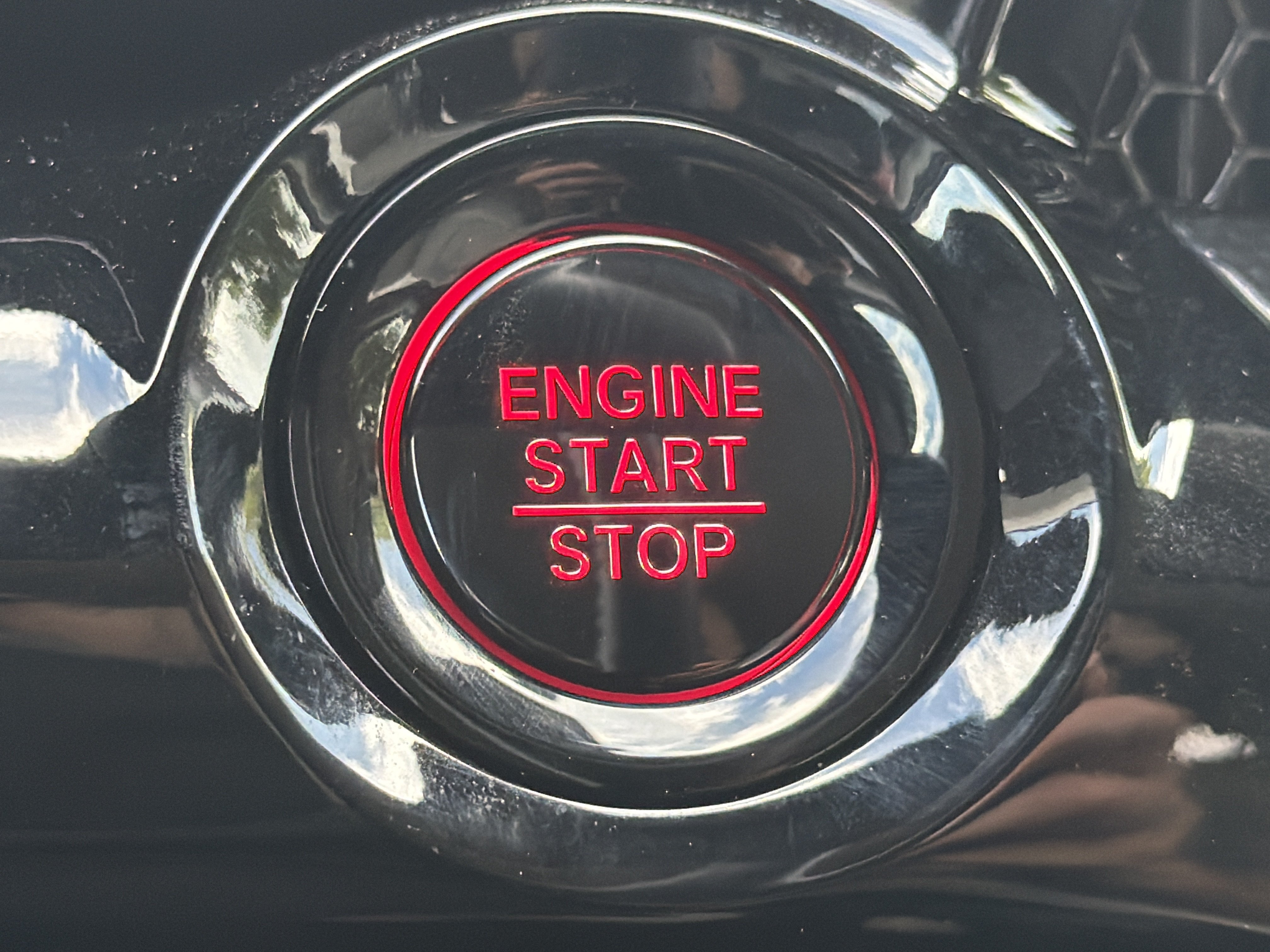 Certified 2026 Honda CR-V EX-L image 15