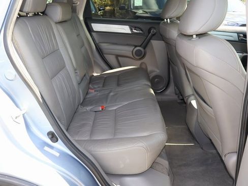 Used 2010 Honda CR-V EX-L image 17
