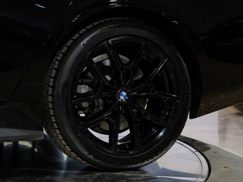 Used 2025 BMW 430i xDrive image 60