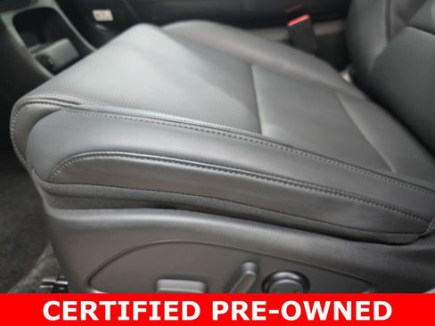 Certified 2026 Hyundai Palisade XRT Pro AWD/4WD image 30