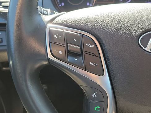 Used 2016 Hyundai Azera image 23