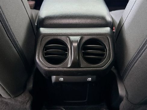 Used 2020 Jeep Wrangler Unlimited Sport AWD/4WD image 24