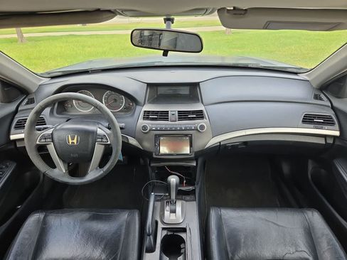 Used 2012 Honda Accord SE image 13