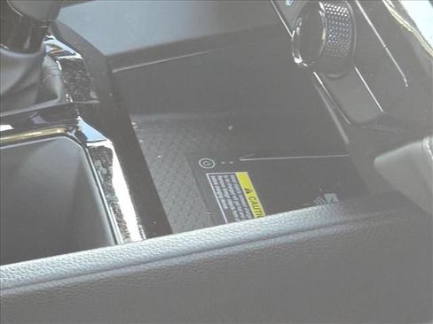 Used 2025 Honda Accord Sport image 29