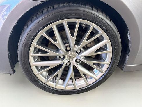 Used 2014 Lexus IS 250 image 39