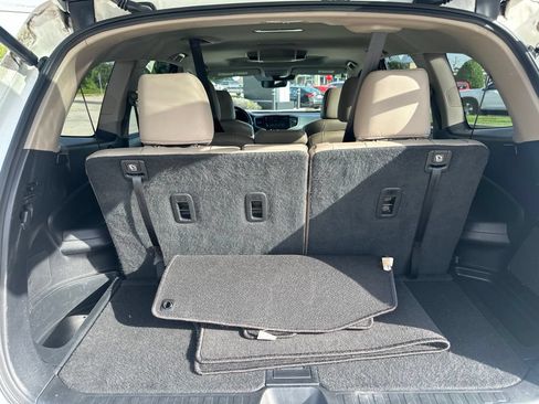 Used 2019 Honda Pilot EX-L image 52