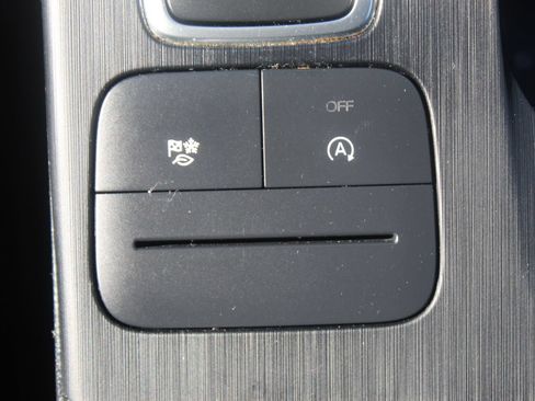 Used 2022 Ford Escape SE FWD image 31