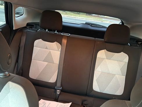 Used 2024 Chevrolet Trax LS w/ LS Convenience Package image 38