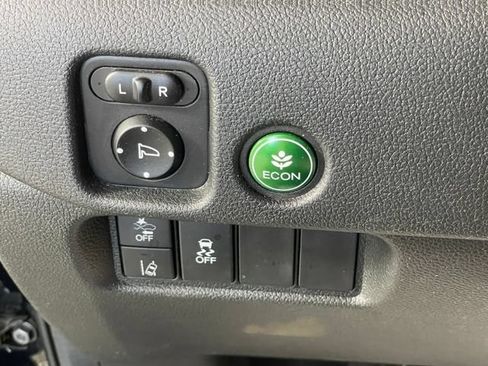 Used 2022 Honda Pilot Special Edition image 10