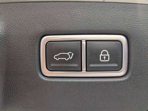 Certified 2023 Kia Sorento SX Prestige AWD/4WD image 14