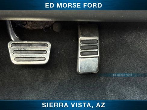 Certified 2023 Ford Mustang Premium RWD image 38
