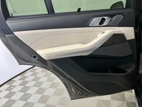 Used 2024 BMW X5 xDrive40i w/ Premium Package image 20