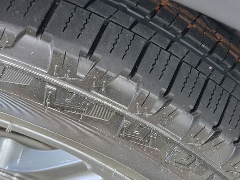 Certified 2023 Honda Ridgeline RTL image 10