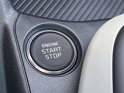 New 2025 Kia K4 GT-Line image 35