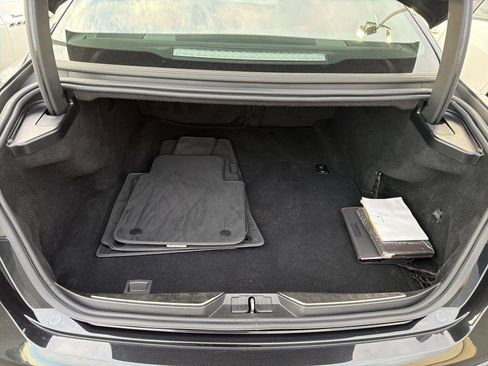 Used 2022 Maserati Quattroporte Modena Q4 image 30