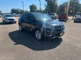 Used 2023 Buick Encore GX Preferred image 4