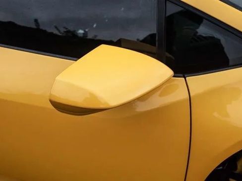 Used 2015 Lamborghini Huracan LP 610-4 image 30