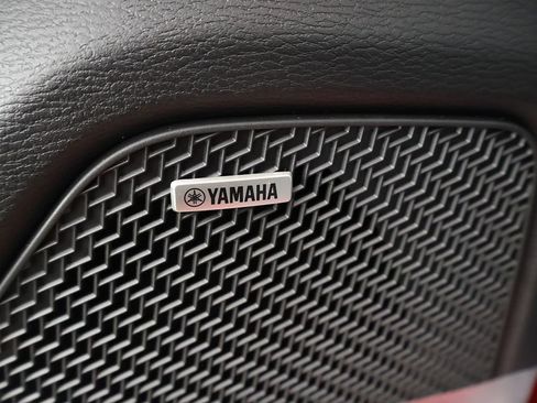 New 2026 Mitsubishi Outlander ES FWD image 45