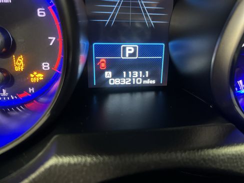 Used 2017 Subaru Outback 2.5i Limited AWD/4WD image 25