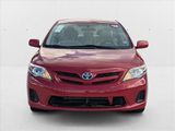 Used 2013 Toyota Corolla L image 2
