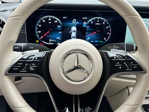 Used 2022 Mercedes-Benz CLS 450 4MATIC image 27