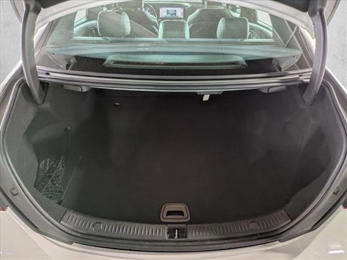 Used 2021 Mercedes-Benz E 350 Sedan image 7