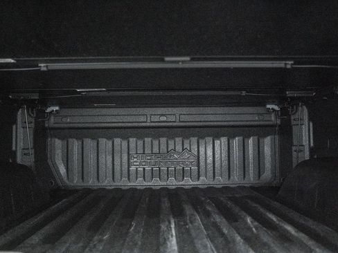 Used 2023 Chevrolet Silverado 1500 High Country w/ High Country Premium Package image 27