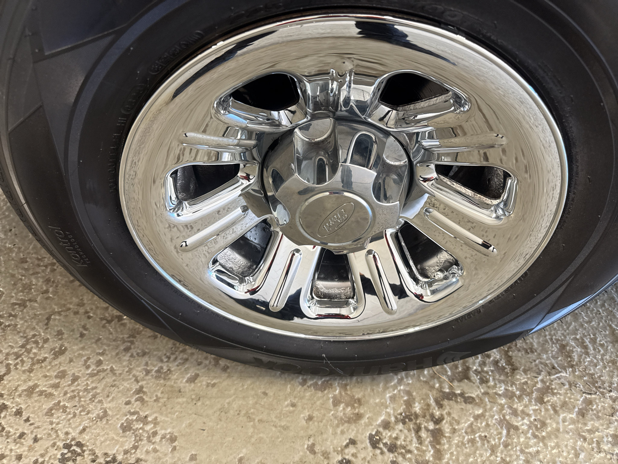 Used 2011 Ford Ranger XLT RWD image 23