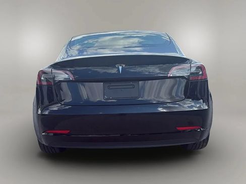 Used 2023 Tesla Model 3 Standard Range RWD image 6