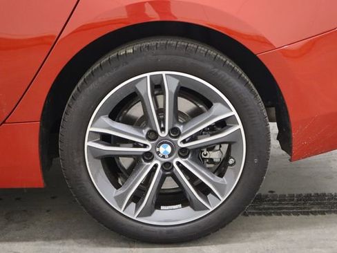 Used 2024 BMW 228i Gran Coupe FWD image 43